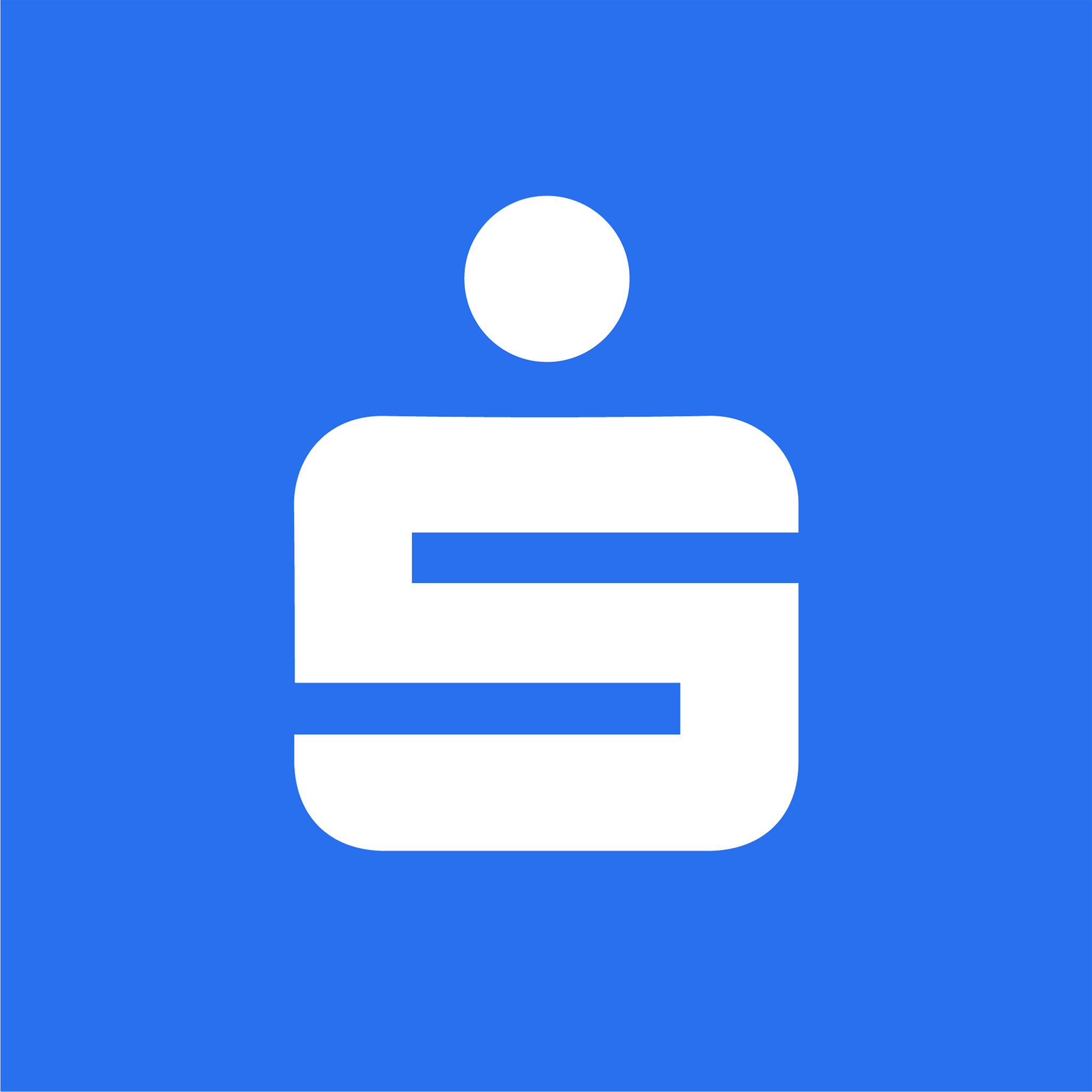 Erste Bank Logo