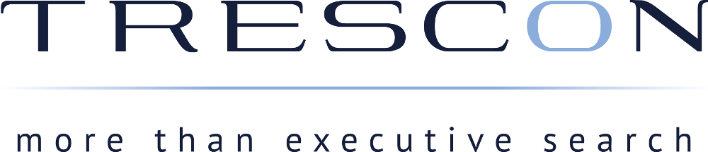 TRESCON Betriebsberatungsges.m.b.H. Logo