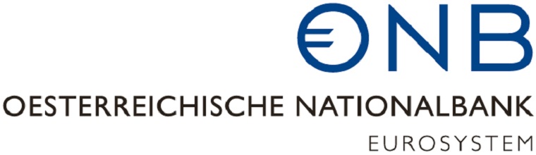 Oesterreichische Nationalbank Logo