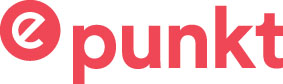 epunkt GmbH Logo