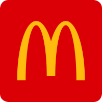 McDonald's Österreich Logo