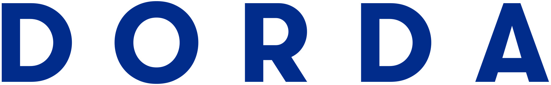 DORDA Rechtsanwälte GmbH Logo