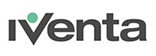 Iventa. The Human Management Group Logo