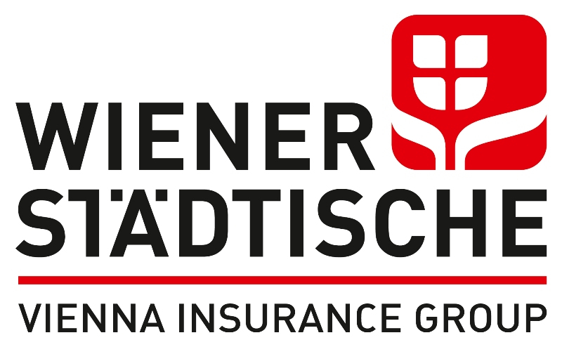 WIENER STÄDTISCHE Versicherung AG Logo