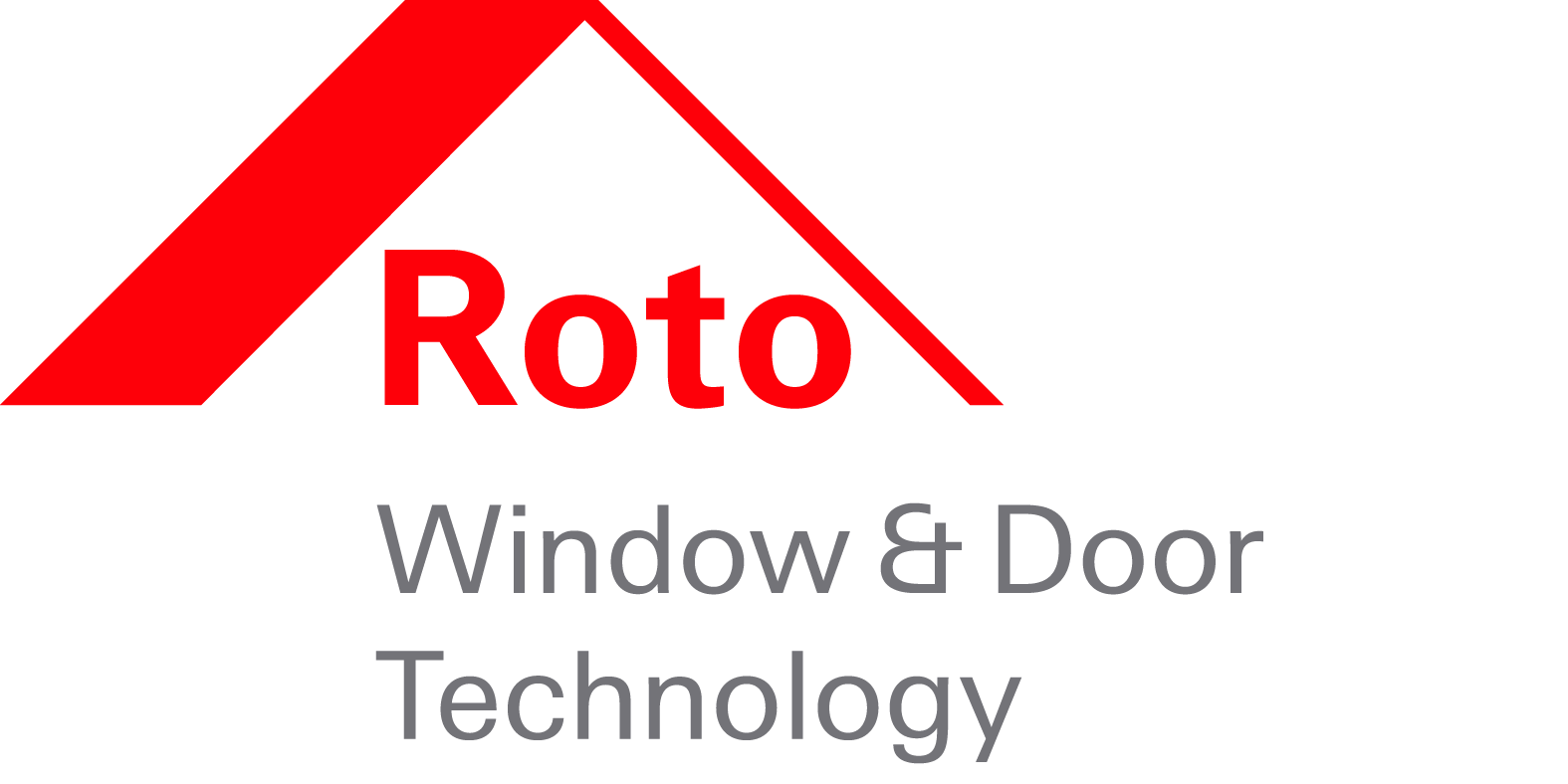 Roto Frank Austria GmbH Logo