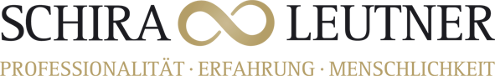 Schira & Leutner Personalberatung Logo