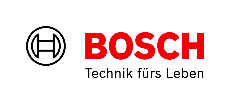 Bosch-Gruppe Österreich Logo