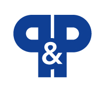 Dr. Pendl & Dr. Piswanger Logo