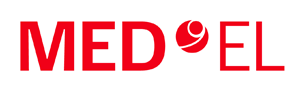 MED-EL Medical Electronics Logo