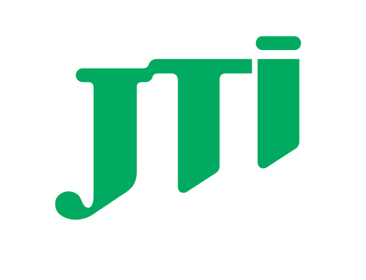JTI Austria GmbH Logo