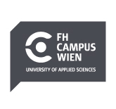 FH Campus Wien Logo
