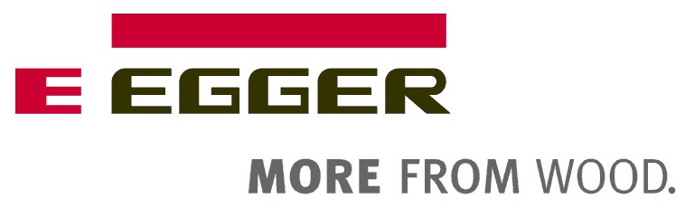 FRITZ EGGER GmbH & Co. OG Logo
