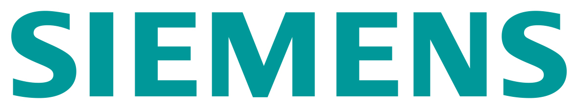 Siemens AG Österreich Logo