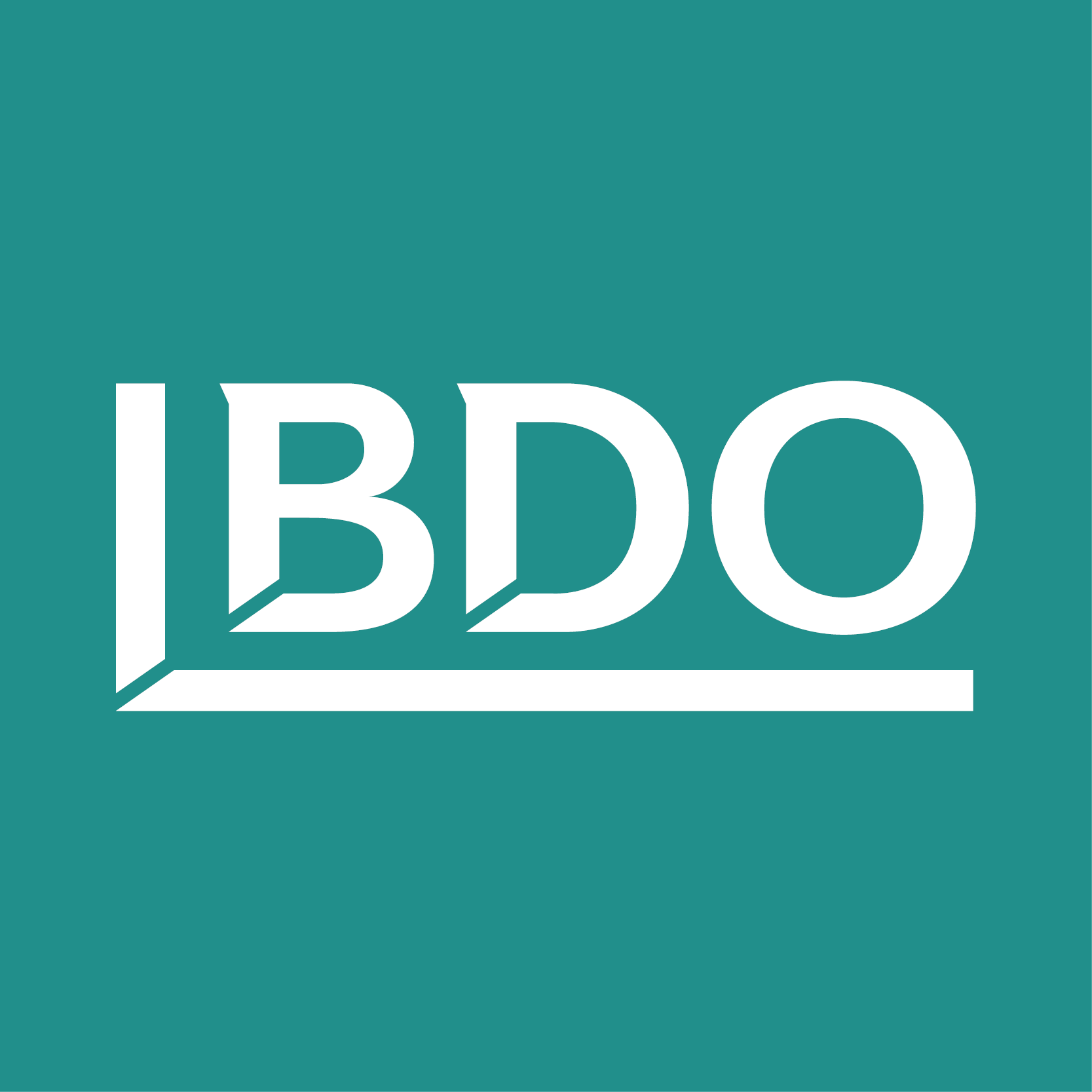 BDO Austria GmbH Logo