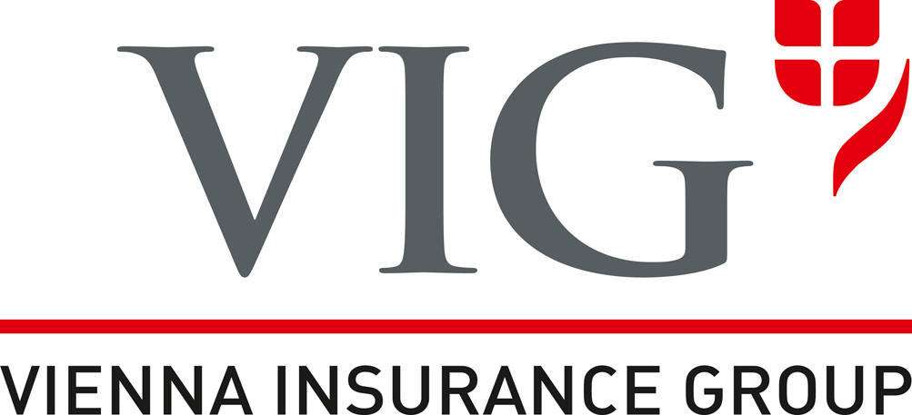 Vienna Insurance Group Logo