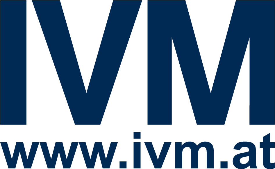 IVM Technical Consultants Logo