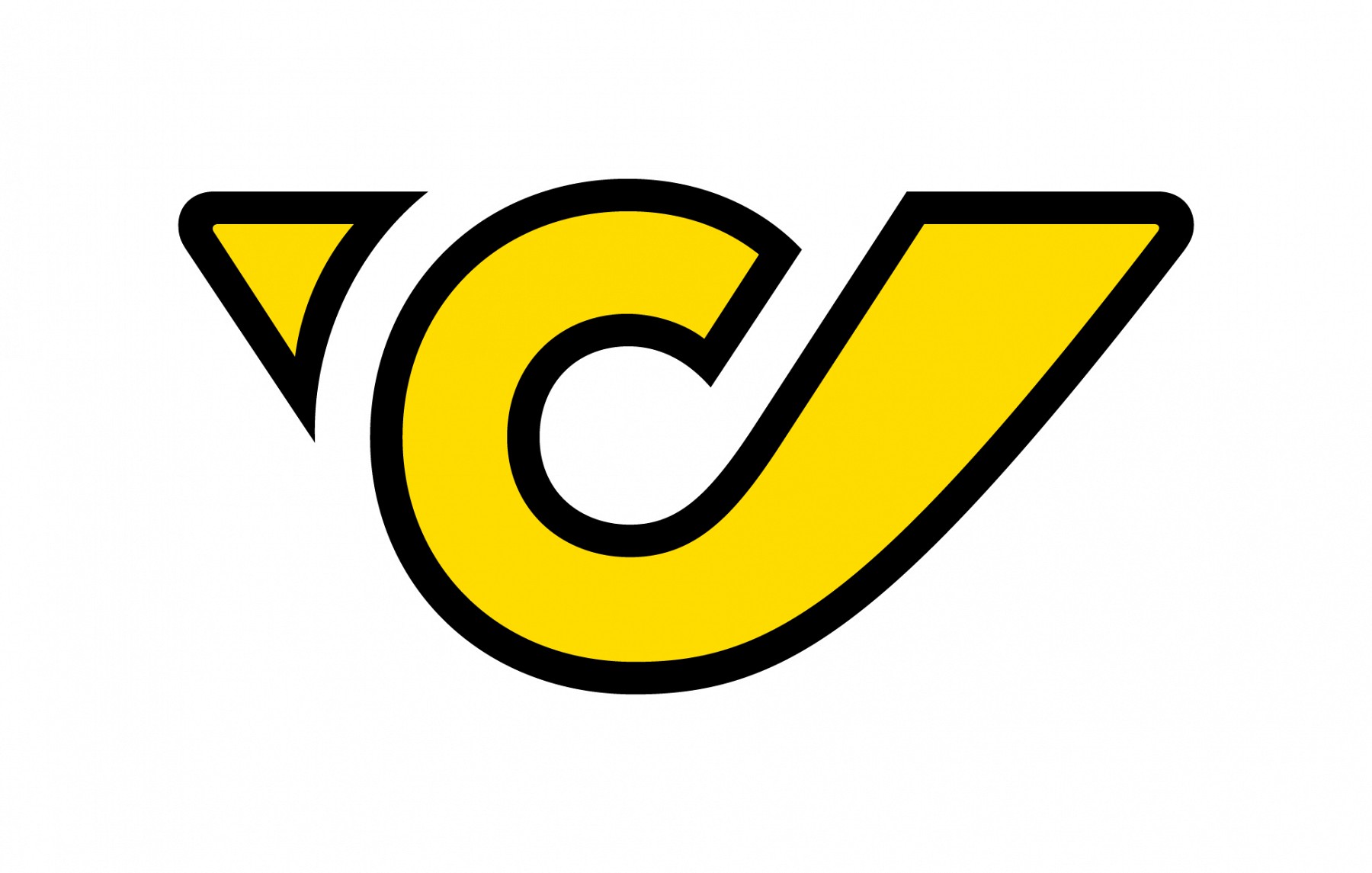 Österreichische Post AG Logo