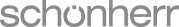 Schönherr Rechtsanwälte GmbH Logo