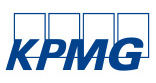 KPMG Österreich Logo
