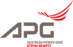 Austrian Power Grid AG Logo