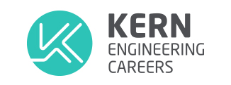 KERN engineering careers GmbH Logo