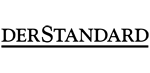 STANDARD Medien AG Logo