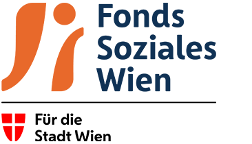 Fonds Soziales Wien Logo