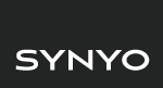 SYNYO GmbH Logo