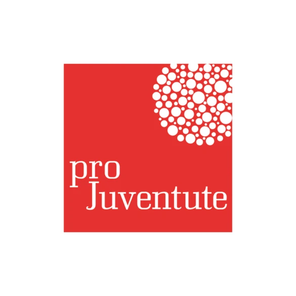 Pro Juventute Logo