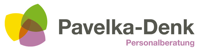 Pavelka Denk GmbH Logo